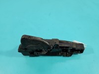 Klamka tył prawa zewnętrzna Mercedes W169 A1697600434 787