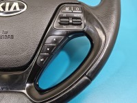 Kierownica Kia Ceed II 12-18