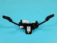 Przełącznik zespolony Vw Golf VII 5Q0953507AA, 5Q0953513P