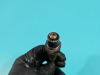 Sonda lambda Volvo V40 II 12- 1.6 T2 0258006928