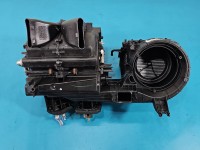 Nagrzewnica Fiat Freemont 68105535AB EUROPA