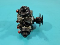 Pompa wtryskowa BMW F01 0445010617 3.0d