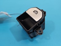 Przełącznik hamulca ręcznego Land rover range Evoque I 11-18