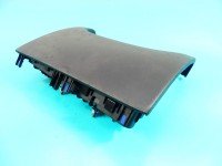 Poduszka powietrzna kolanowa airbag Citroen C5 II X7 96824626ZD, PD10236030ZD