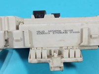 Skrzynka bezpieczników Volvo V50 S40 II 30728906