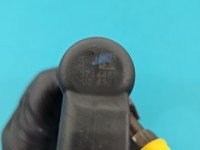 TESTOWANY Wtryskiwacz Ford Mondeo Mk4 9657144580 2.0 tdci (7G9Q)