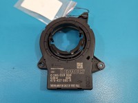 Czujnik kąta skrętu Renault Clio IV 12-20 0265019069, 479457095R