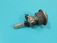 TESTOWANY Wtryskiwacz Land rover Discovery Sport 14- L550 2.0 Td (204DTD)