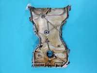 Obudowa rozrządu Dodge Caliber 1.8 16v (Eba)