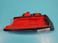 Lampa tył lewa Alfa romeo 159 sedan