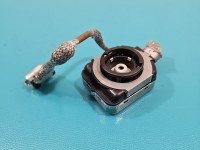 ŻARNIK STARTER ZAPŁONNIK CEWKA XENON Subaru Forester IV SJ 12-18
