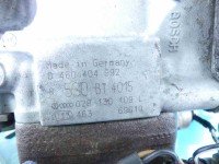 Pompa wtryskowa Audi 80 B4 0460404992 1.9 tdi