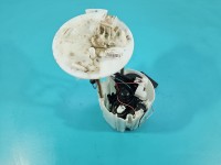 pompka Pompa paliwa Opel Astra IV J 1.4 16V 0580200039 Producent części: OPEL, 4 PIN