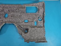 Wygłuszenie pozostałe PODBITKA Kia Stinger