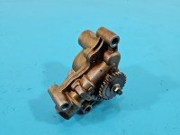 Pompa oleju Nissan Juke I F15 10-19 1.6 16V (Hr16)