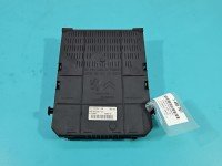 Sterownik moduł Citroen C4 I 9664969080