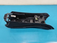 Podłokietnik TUNEL Mercedes W222 A2226801502 EUROPA