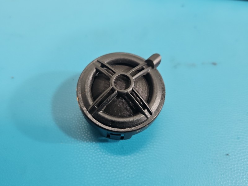 Głośnik Maserati Quattroporte VI 13- 670002119, 8907017102