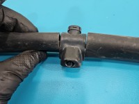 Spryskiwacz maski INFINITI QX50