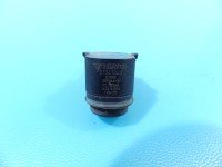 Czujnik parkowania PDC Volvo V60 I 10- 707-46 31341343