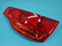 Lampa tył prawa AUDI Q7 I 4L HB