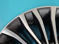 Felga aluminiowa 18" komplet alufelgi felgi Ford Fusion USA 2012-2020