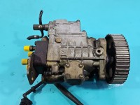Pompa wtryskowa Vw Passat B5 1.9 tdi 0460404969, 028130115A