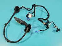 Instalacja Wiązka drzwi przód prawych Skoda Octavia IV 5E4971121K