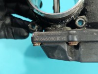 Przepustnica Mercedes Sprinter II 906 2.2 cdi A6460901070