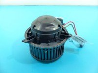 Dmuchawa nawiewu wentylator Opel Meriva B europa T1019714Q