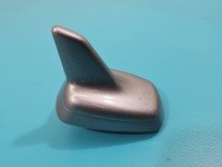 Antena AUDI A8 D4 4H 4H0035503A