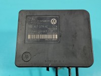 Pompa abs Vw Jetta V 1K0907379AC, 1KO614517AE
