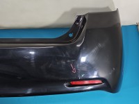 Zderzak tył tylny Toyota Verso 09- 209 HB