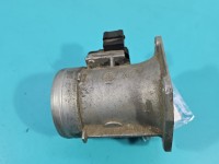 Przepływomierz Vw Passat B5 037906461B 1.6 8V