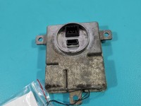 Przetwornica xenon Audi A5 8T 8K0941597