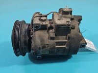 Sprężarka klimatyzacji kompresor Vw Passat B5 8D0260808, 447220-8350