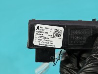 Sterownik moduł KEYLESS, AF2GT-18D816-AE Ford Edge II 28548418