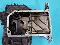 Misa olejowa MISKA Audi A4 B6 2.5 tdi