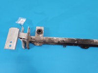 Mocowanie uchwyt MERCEDES W176