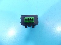 Komputer Sterownik silnika Honda Stream 2.0 16v 37820-PNE-G05
