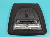 Lampa kabiny lampka BMW F01