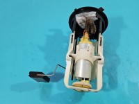 pompka Pompa paliwa Bmw e46 2.0d 228214002001 Producent części: BMW, 4pin