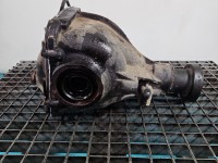 Most tylny DYFER tył Jaguar X-type 2.5 V6