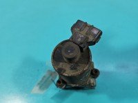Zawór egr Toyota Rav4 III 05- 25620-26091, VN135000-7161 2.2 D4D TOYOTA Zawór egr Toyota Rav4 III 05- 25620-26091, VN135000-7161 2.2 D4D TOYOTA