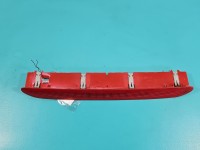 TRZECIE ŚWIATŁO STOP STOPU Vw Passat B7 kombi 1K6945097A