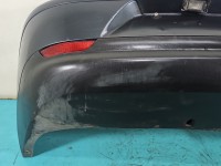 Zderzak tył Seat Cordoba II 6L LC7V sedan