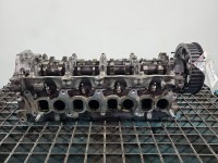 Głowica Opel Zafira B 1.7 cdti (A17DTR)