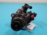 Pompa wtryskowa Bmw f10 f11 0445010528 2.0d (N47D20D)