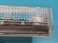 TRZECIE ŚWIATŁO STOP STOPU LEXUS NX I 14-21 inny