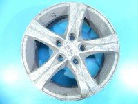 Felga aluminiowa 16" Vw Amarok 10-20 alufelga